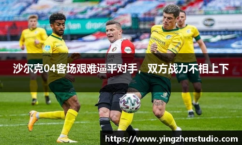 RAYBET雷竞技下载