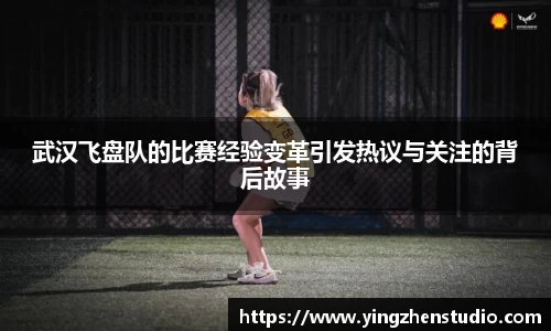 RAYBET雷竞技网址